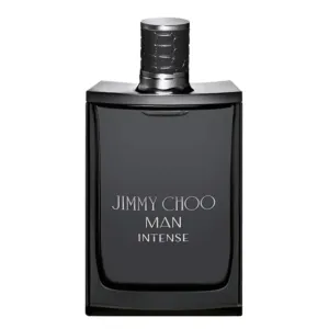 عطر جيمي شوو مان انتنس رجالي