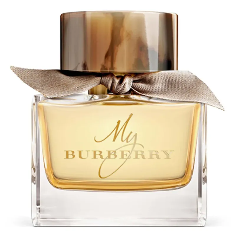 عطر بربري ماي دي برفيوم نسائي