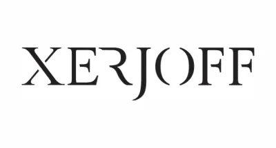 Xerjoff