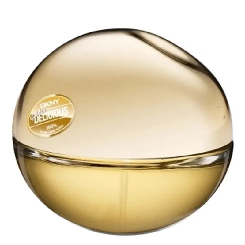 عطر دكني جولدن ديليشس نسائي