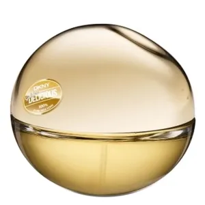 عطر دكني جولدن ديليشس نسائي
