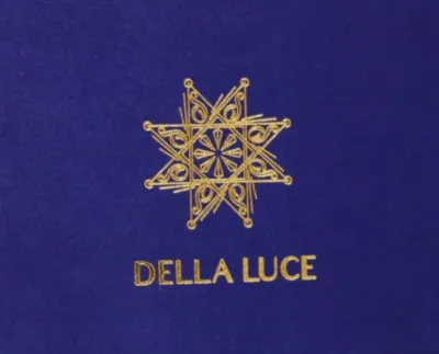 DELLA LUCE