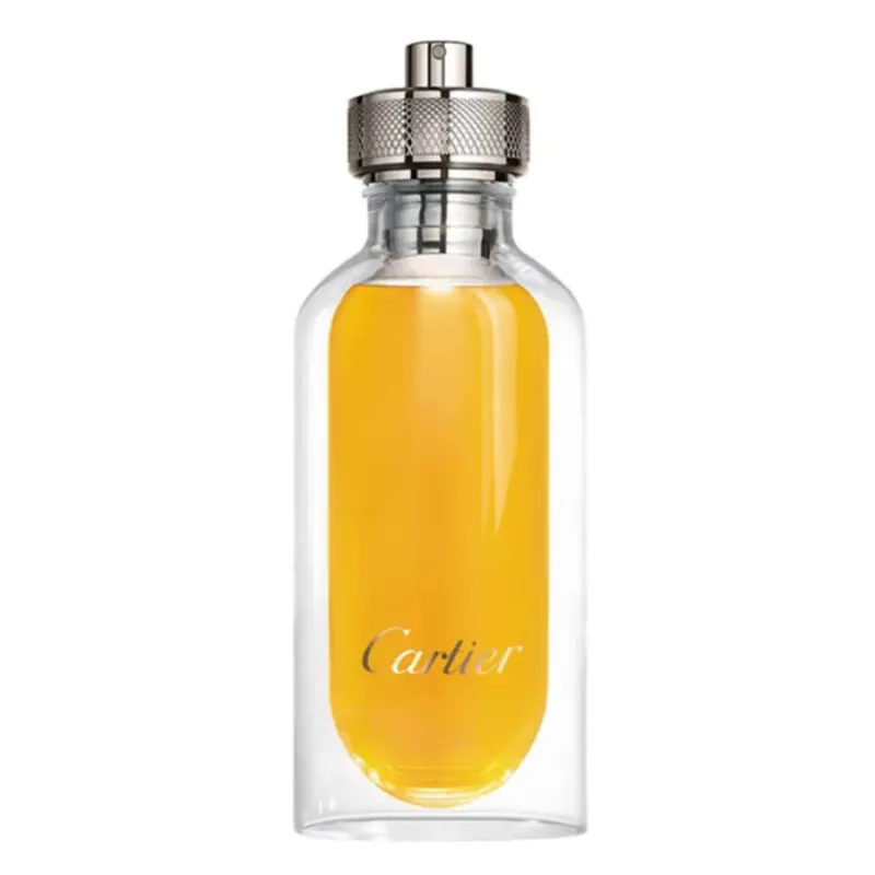 عطر كارتير لونفول دي برفيوم رجالي