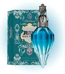 عطر كاتي بيري رويال ريفوليوشن نسائي 100مل