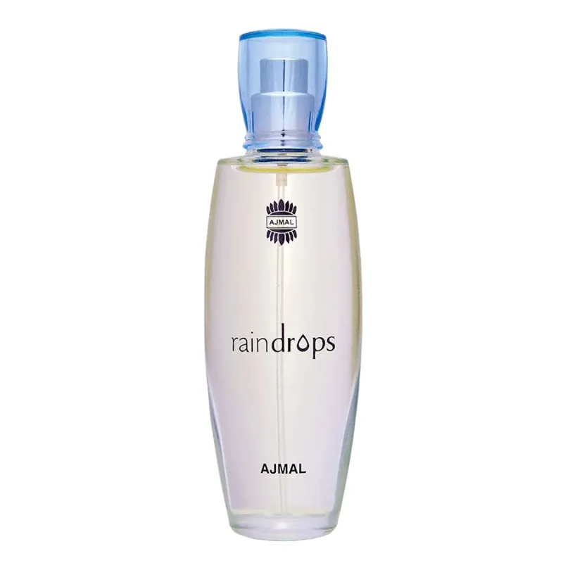 عطر اجمل ريندروبس نسائي 50مل