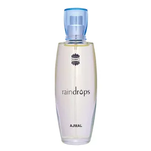 عطر اجمل ريندروبس نسائي 50مل