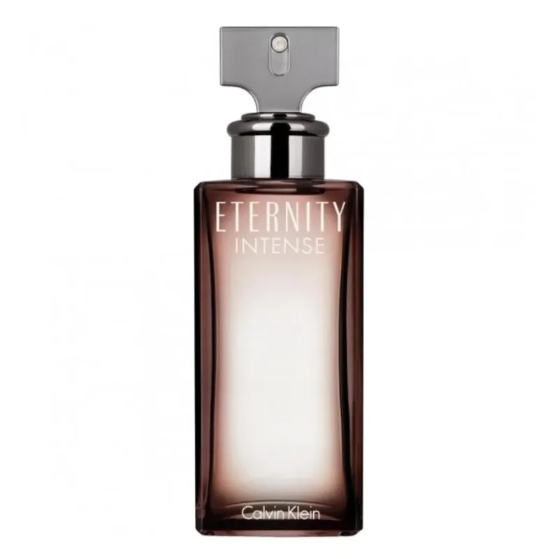 عطر كالفن كلاين اترنتي انتنس نسائي 100مل
