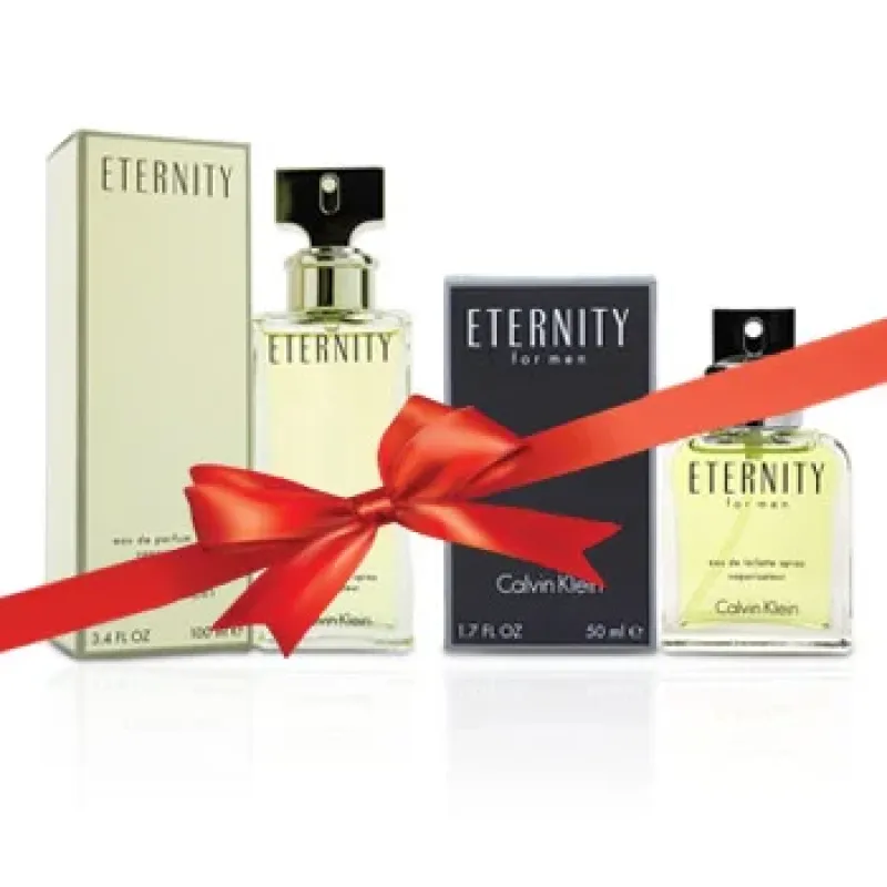 اغلا انواع العطر