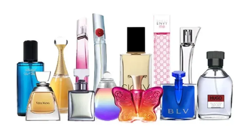 نصائح فعالة و مجربة لضمان رائحة عطر ثابتة لأطول وقت ممكن