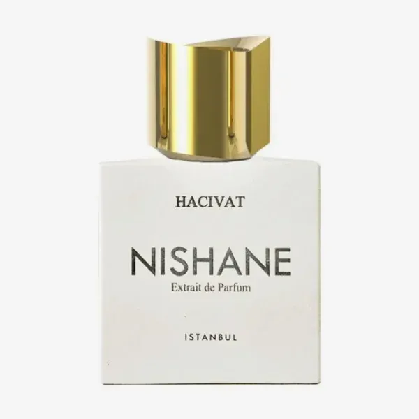 عطور النيش