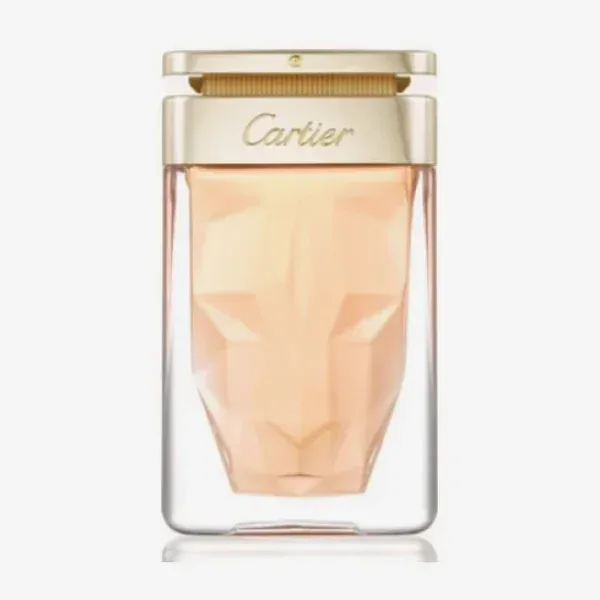 عطور ميني