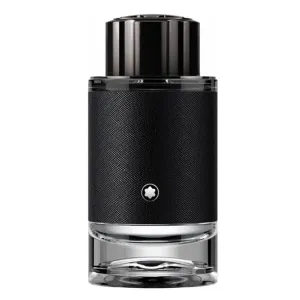 عطر مونت بلانك اكسبلورر رجالي ميني 4.5مل