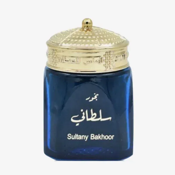 العطور المنزلية