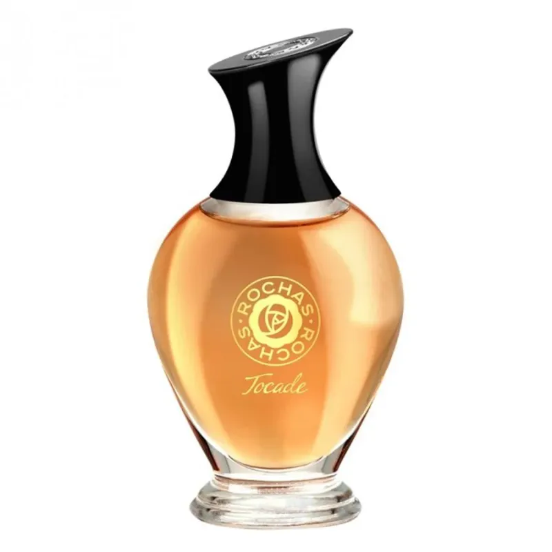 عطر روشاس توكاد تواليت نسائي 100مل