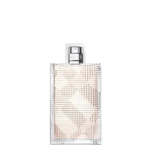 عطر شعر بربري بريت ريذيم فور وومين نسائي 50مل