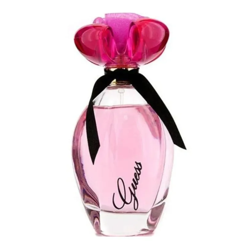 عطر جس جيرل نسائي 100مل