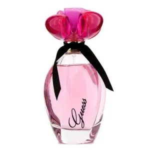عطر جس جيرل نسائي 100مل