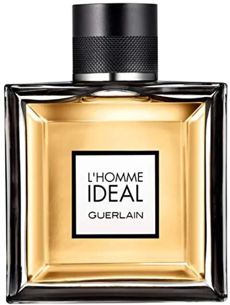 عطر جيرلان لي هوم ايديل تواليت رجالي