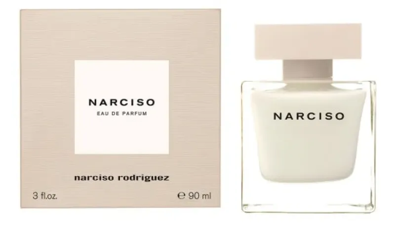 عطر نارسيسو رودريغز نارسيسو دي برفيوم نسائي