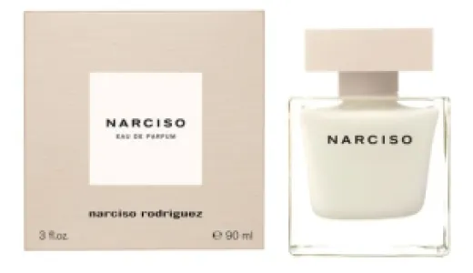 عطر نارسيسو رودريغز نارسيسو دي برفيوم نسائي