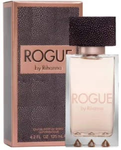 عطر ريهانا روغ باي روج نسائي