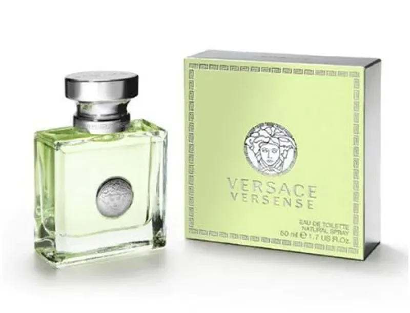 عطر فرزاتشي فرسينس نسائي