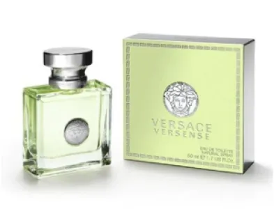 عطر فرزاتشي فرسينس نسائي