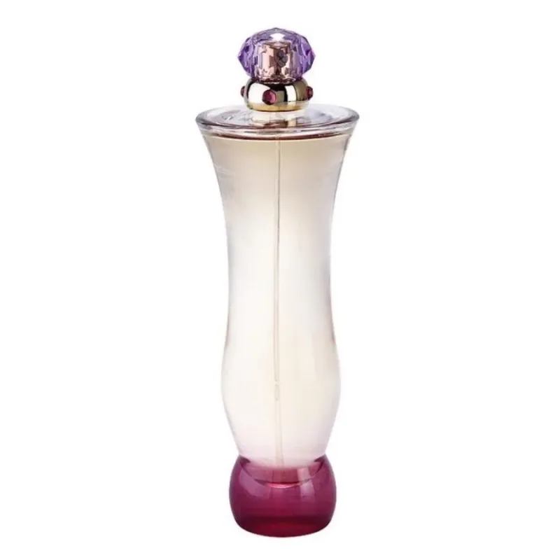 عطر فرزاتشي ومان نسائي 100مل