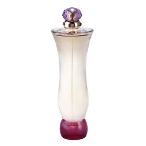 عطر فرزاتشي ومان نسائي 100مل