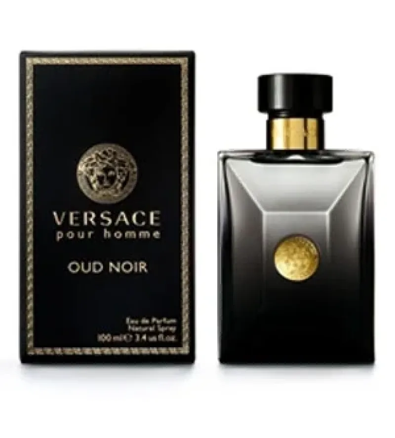 عطر فرزاتشي بور هوم عود نوار رجالي 100مل