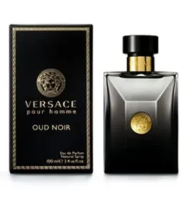 عطر فرزاتشي بور هوم عود نوار رجالي 100مل