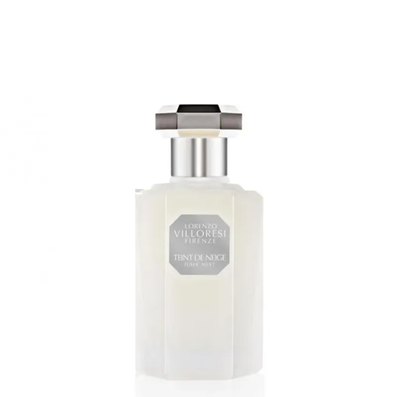 عطر شعر لورينزو فيلوريسي نسائي 50مل