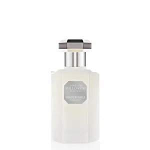 عطر شعر لورينزو فيلوريسي نسائي 50مل