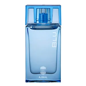 عطر اجمل بلو رجالي 90مل