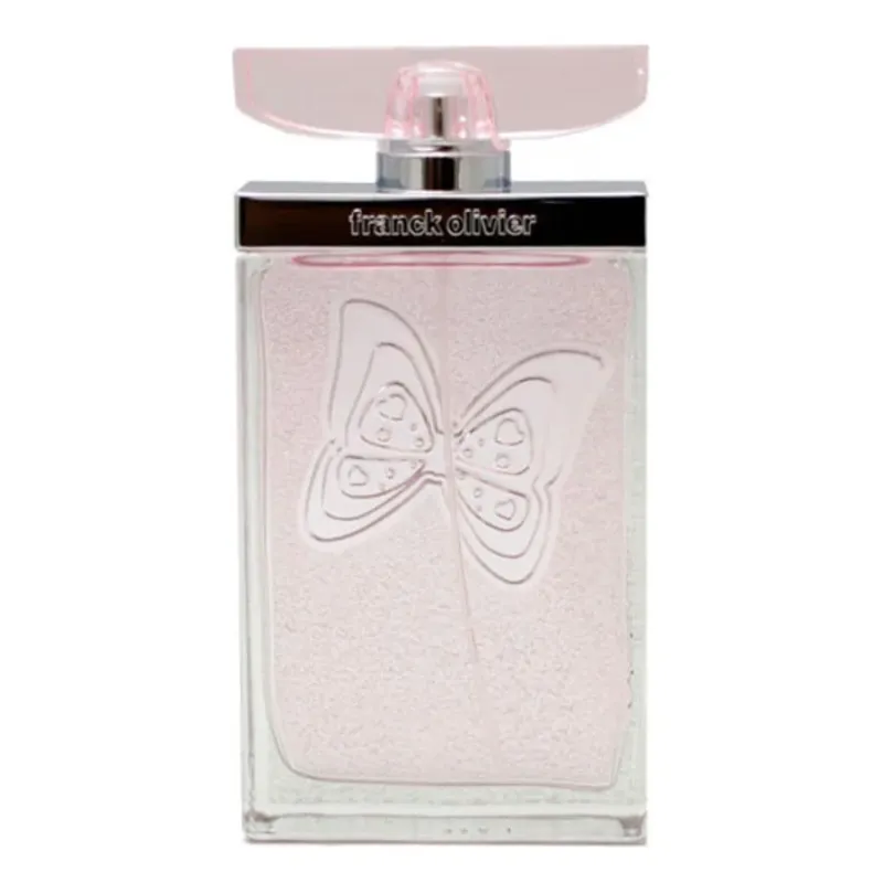 عطر فرانك اوليفييه ناتشر نسائي