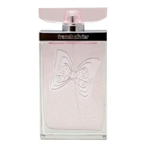 عطر فرانك اوليفييه ناتشر نسائي