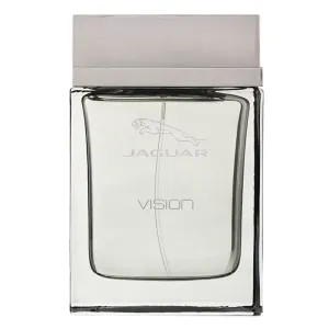 عطر جاكوار فيجين رجالي 100مل