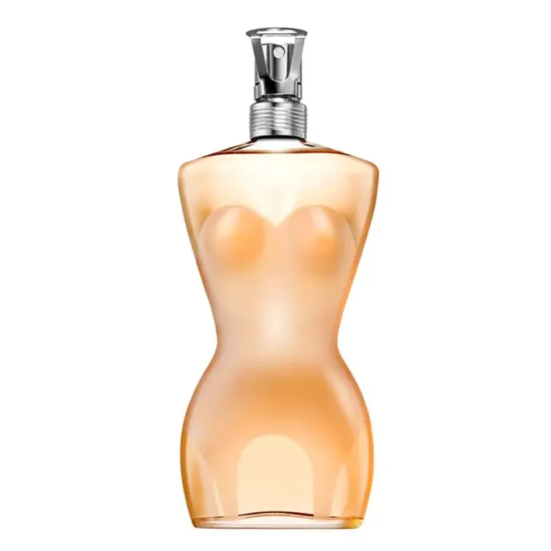عطر جان بول غوتييه كلاسيك تواليت نسائي