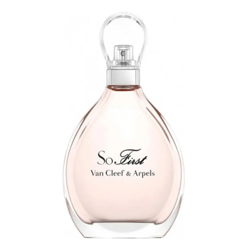 عطر فان كليف اند اربلز سو فرست نسائي 100مل