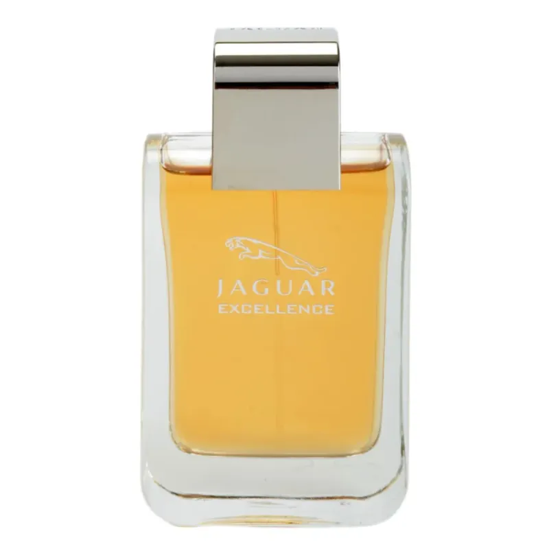 عطر جاكوار اكسيلانس رجالي 100مل