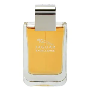عطر جاكوار اكسيلانس رجالي 100مل