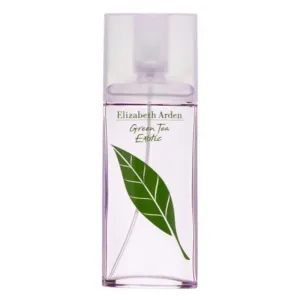 عطر اليزابيث اردن جرين تي اكسوتيك نسائي 100مل