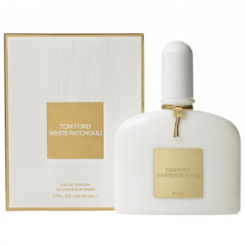 عطر توم فورد وايت باتشولي نسائي