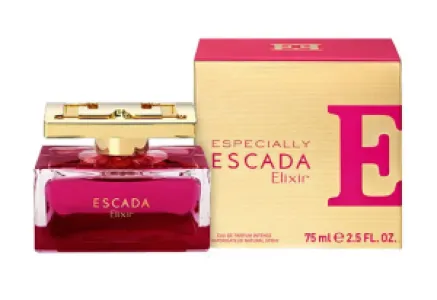 عطر اسكادا اسبيشالي اليكسير نسائي
