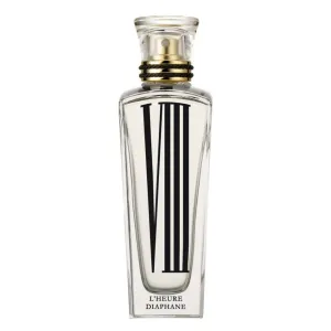 عطر كارتير لا هيور دايفين VIII ليس هوريس 75مل