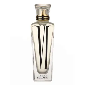 عطر كارتير لا هيور بريليانت VI ليس هوريس 75مل
