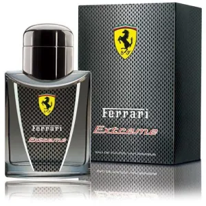 عطر فيراري اكستريم رجالي 125مل
