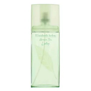 عطر اليزابيث اردن جرين تي لوتس نسائي 100مل