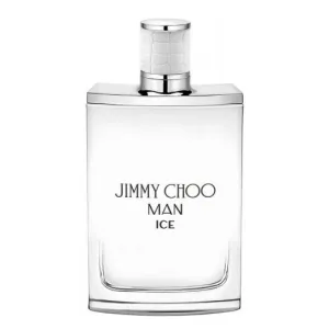 عطر جيمي شوو مان آيس رجالي