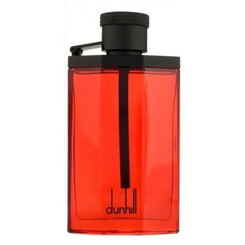 عطر دانهيل ديزاير ريد اكستريم رجالي 100مل